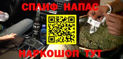 сатива Краснодар